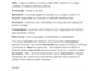 retype and format images or pdfs into flawless word docs